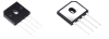 Diode and Rectifier - 299-BU1210-E3/45 - ERSAELECTRONICS PTE. LTD.