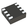 Logic IC - 732-MAX14595ETA+ - ERSAELECTRONICS PTE. LTD.