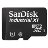 Memory IC and Storage Component - 501-SDSDQAF3-008G-XI - ERSAELECTRONICS PTE. LTD.