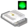 Led Indication - Discrete - 105-SML-P11MTT86F - ERSAELECTRONICS PTE. LTD.
