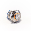 Anti-Vandal Switches -- 1400-PV0H240SS-321 - Image