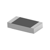 Unclassified - 1111-CPF0805B110RE-ND - DigiKey