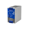 Industrial, DIN Rail Power Supplies - 285-DRB480-48-3-A7-ND - DigiKey