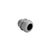 Cable and Cord Grips - 288-A1572.07.080-ND - DigiKey