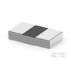 Chip Resistor - Surface Mount -- 1111-TLR2B10DR005FTDGTR-ND - Image