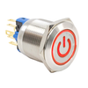 Pushbutton Switches - 141-PV7F2Y0SS-3R5-M03-ND - DigiKey