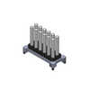 Light Pipes - 492-MLPS-RT-4-0206-00-1250-0000-D-ND - DigiKey