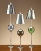 JRL-7953S3 Lamps-Table Lamps - 482070 - Capital Lighting, Inc.