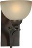 2374-01-32 Sconces-Single Glass - 413992 - Capital Lighting, Inc.
