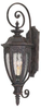 5-6523-52 Exterior -Wall Mount - 474778 - Capital Lighting, Inc.