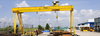Full-Gantry Cranes -- EVPE - Image