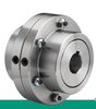 Flexible Couplings -- Flange Type - Image