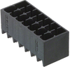 Terminal Blocks - Headers, Plugs and Sockets - 277-8753-ND - DigiKey