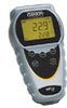 Oakton Temp-16 Precision RTD Thermometer with NIST-traceable Calibration -- GO-91426-21