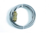 C910-10 Magnetic Pickup/Speed Sensor Cable/Connector Assembly -- C910-10 - Image