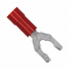Terminals - Spade Connectors - WM18996-ND - DigiKey
