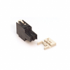 Terminal Blocks - Headers, Plugs and Sockets - 281-1718-ND - DigiKey