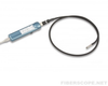 Inspection Camera ORION - USB - RUVBS - Fiberscope.net by MEDIT