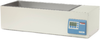 Precision Circulating Water Bath - Image