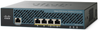 Wireless LAN Controllers -- 2500 Series - Image