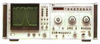 Spectrum Analyzer - 8570A - ValueTronics International, Inc.
