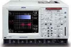 Digital Oscilloscope - LC584AXL - ValueTronics International, Inc.