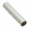 Terminals - Wire Splice Connectors - A139052-ND - DigiKey