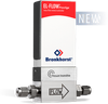 EL-FLOW® Prestige Mass Flow Meter -- FG-110CP - Image