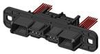 Heavy Duty Power Connectors - DW3R002ZH1 - VAST STOCK CO., LIMITED