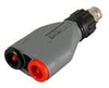 RF Adapters - Between Series - CT2986 - VAST STOCK CO., LIMITED