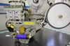 Tape Laying - Image