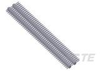 PCB Headers & Receptacles - 4-829262-6 - TE Connectivity