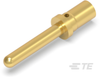 Connector Contacts - 1650153-2 - TE Connectivity