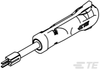 Insertion & Extraction Tools - 5-1579008-2 - TE Connectivity