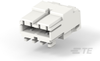 Standard Edge Connectors - 3-1534415-2 - TE Connectivity