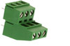 Terminal Blocks - Wire to Board - A135939-ND - DigiKey