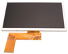 Display Modules - LCD, OLED, Graphic - 2114-4DLCD-70800480-ND - DigiKey