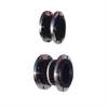 Rubber Expansion Joints - Image