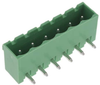 Terminal Blocks - Headers, Plugs and Sockets - WM25604-ND - DigiKey