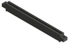 Card Edge Connectors - Edgeboard Connectors - 387-030-520-602 - Lingto Electronic Limited