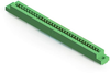 Card Edge Connectors - Edgeboard Connectors - 307-064-540-204 - Lingto Electronic Limited