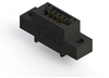 Card Edge Connectors - Edgeboard Connectors - 895-005-525-404 - Lingto Electronic Limited