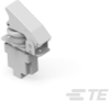 Toggle Switches - K1152803 - TE Connectivity