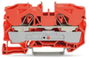 Terminal Blocks - Din Rail, Channel - 2946-2010-1202-ND - DigiKey