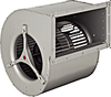 EC centrifugal fan - D3G250-EF41-01 - ebm-papst Inc.