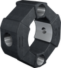 CENTA CU_005154 Centaflex-A Torsionally Soft Couplings - CU_005154 - RegalRexnord