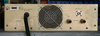 Comdel Power Supplies - CPS-1000 - PTB Sales, Inc.