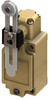 Snap Action, Limit Switches - 4347-ULMJ-7108-ND - DigiKey