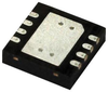 Dc/dc Conv, Sync Buck, 850Khz, 150Deg C; Topology Stmicroelectronics - 07AH7142 - Newark, An Avnet Company