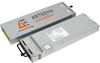Power Shelf, 12Kw, 250V; For Use With Artesyn Embedded Technologies - 26AK7447 - Newark, An Avnet Company